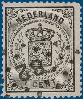 Lot 4160