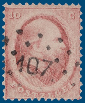 Kavel 4230