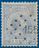 Kavel 4362