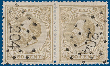 Lot 4471