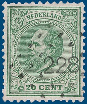 Lot 4551