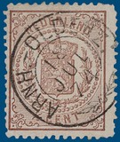 Lot 4650