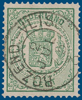 Kavel 4690