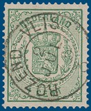 Lot 4690