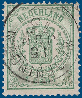 Kavel 4648
