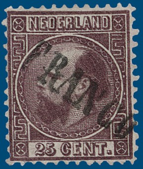 Lot 4651