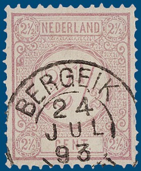 Kavel 4656