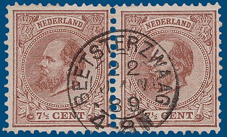 Kavel 4654
