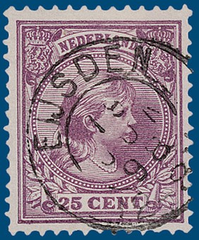 Kavel 4661