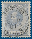 Lot 4679