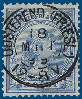Kavel 4673