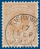 Lot 4680