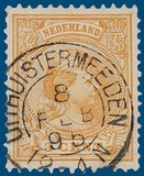 Lot 4681