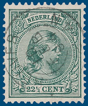 Kavel 4684