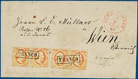 Lot 3961