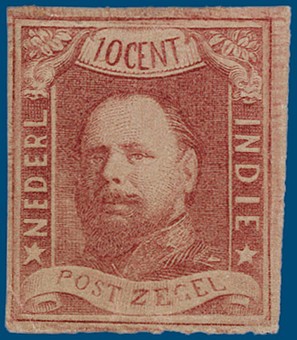 Kavel 3443