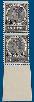 Kavel 3467