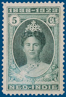 Kavel 3477