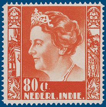 Kavel 3482