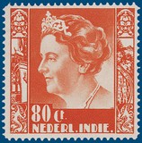 Kavel 3482