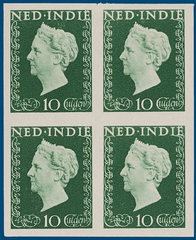 Lot 3492