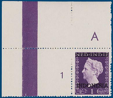 Lot 3493