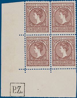Kavel 3517