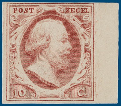 Kavel 3010