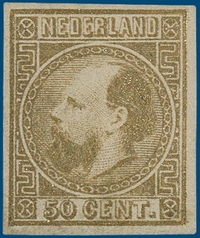 Kavel 3035