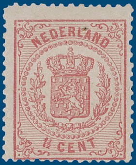 Lot 3043