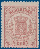 Kavel 3043