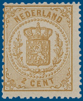 Kavel 3044