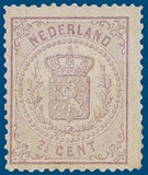 Kavel 3045