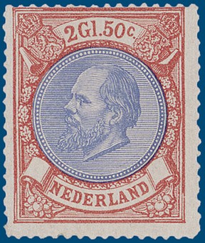 Kavel 3058
