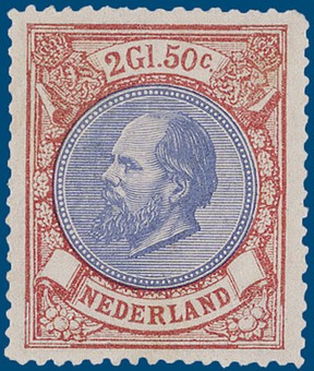 Lot 3059