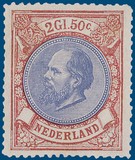 Kavel 3059