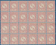 Kavel 3066