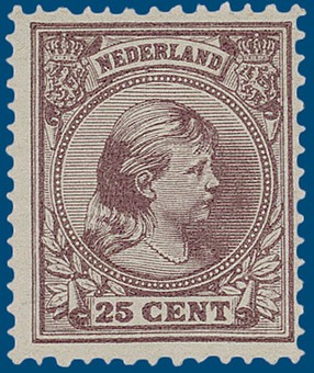 Lot 3078
