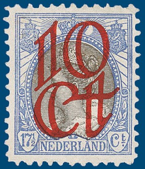 Kavel 3193
