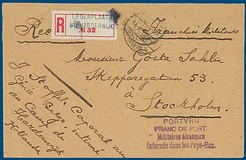 Lot 5053