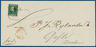 Lot 4724
