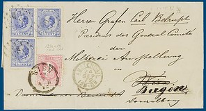 Lot 4750