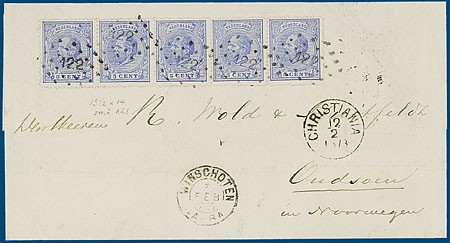 Lot 4756