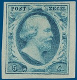 Kavel 3004