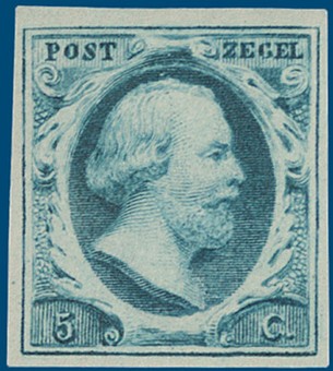 Lot 3006