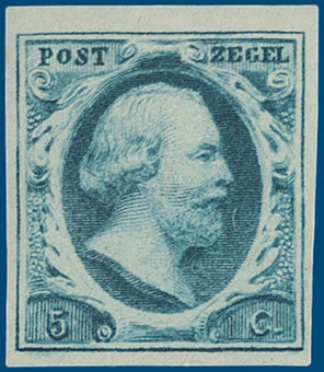 Kavel 3007