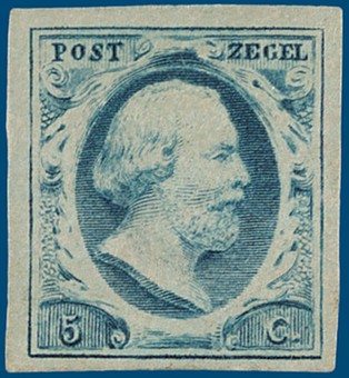 Kavel 3005