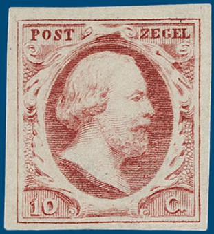 Kavel 3013