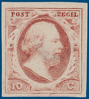 Kavel 3014