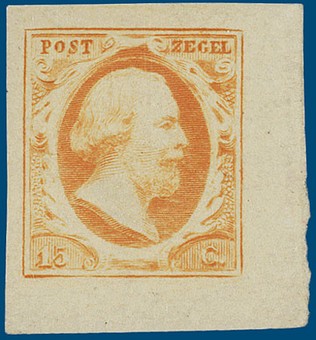Kavel 3016